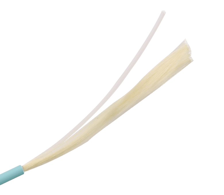 GJFJH（V） Cavo in fibra ottica per interni